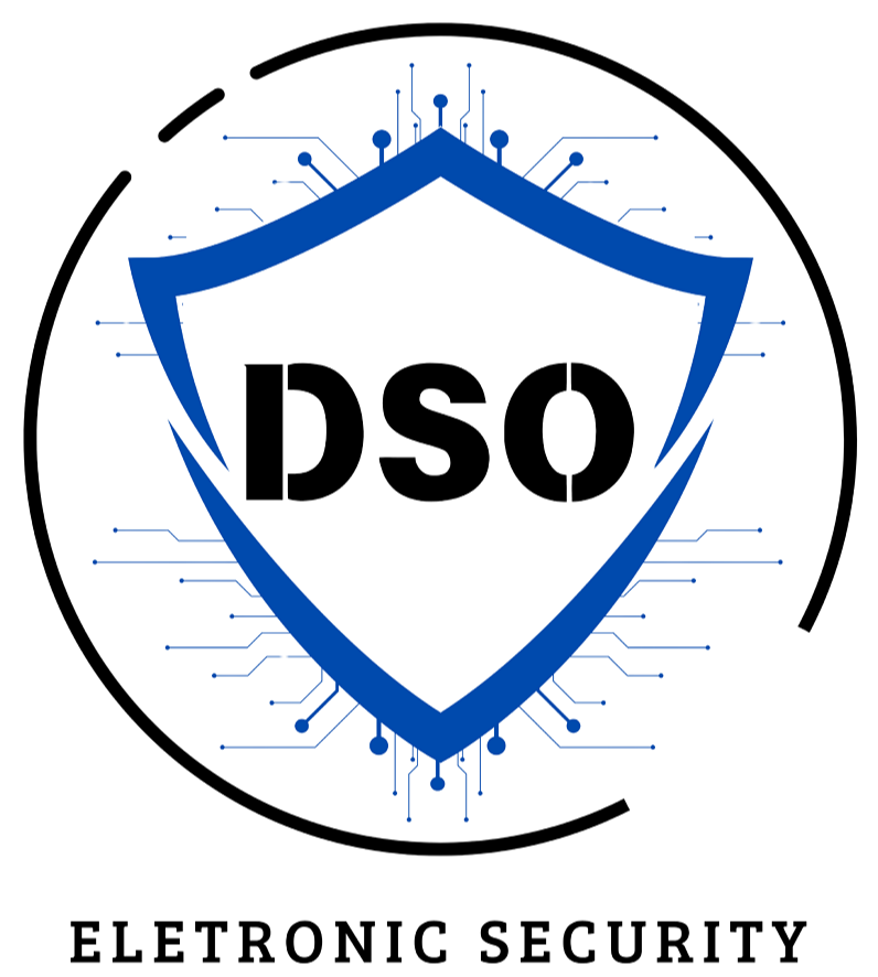 LOGO DSO - Copia (2).png